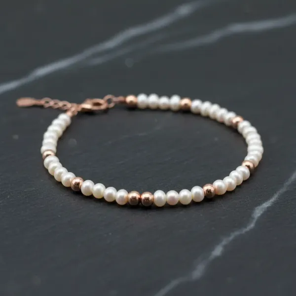 Armband Freydis
